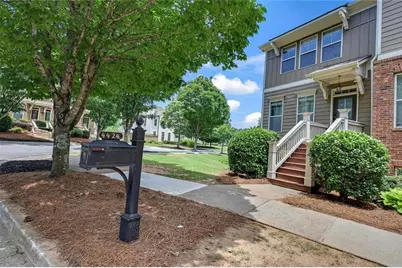 4424 Village Field Place, Suwanee, GA 30024 - Photo 4