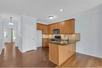 4424 Village Field Place, Suwanee, GA 30024 - Photo 16