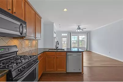 4424 Village Field Place, Suwanee, GA 30024 - Photo 12