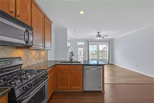 4424 Village Field Place, Suwanee, GA 30024 - Photo 12