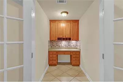 4424 Village Field Place, Suwanee, GA 30024 - Photo 40