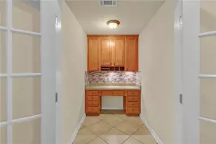 4424 Village Field Place, Suwanee, GA 30024 - Photo 40