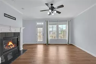 4424 Village Field Place, Suwanee, GA 30024 - Photo 20