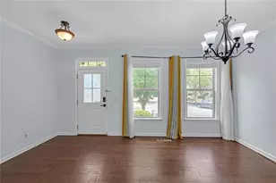 4424 Village Field Place, Suwanee, GA 30024 - Photo 10