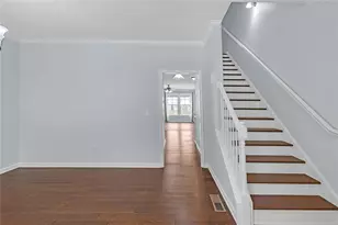 4424 Village Field Place, Suwanee, GA 30024 - Photo 6