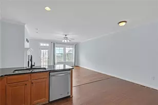 4424 Village Field Place, Suwanee, GA 30024 - Photo 14