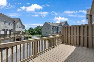 4424 Village Field Place, Suwanee, GA 30024 - Photo 44