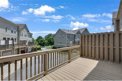4424 Village Field Place, Suwanee, GA 30024 - Photo 44