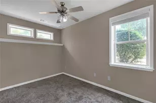 4424 Village Field Place, Suwanee, GA 30024 - Photo 38