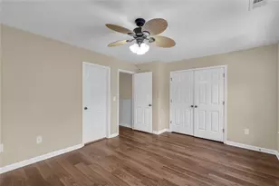 4424 Village Field Place, Suwanee, GA 30024 - Photo 34