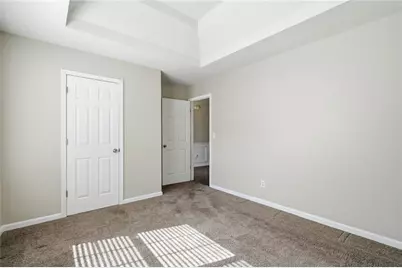 6141 Redtop Loop, Fairburn, GA 30213 - Photo 16