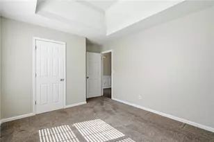 6141 Red Top Loop, Fairburn, GA 30213 - Photo 16