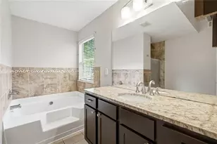 6141 Red Top Loop, Fairburn, GA 30213 - Photo 14