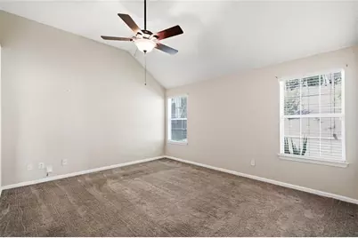 6141 Redtop Loop, Fairburn, GA 30213 - Photo 20