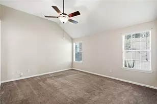 6141 Red Top Loop, Fairburn, GA 30213 - Photo 20
