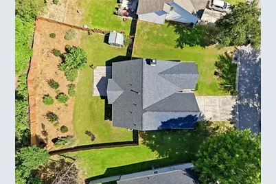6141 Redtop Loop, Fairburn, GA 30213 - Photo 24