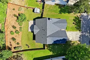 6141 Red Top Loop, Fairburn, GA 30213 - Photo 24