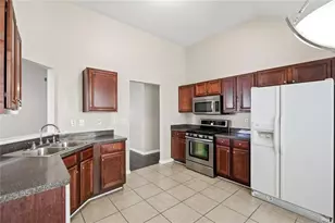 6141 Red Top Loop, Fairburn, GA 30213 - Photo 6