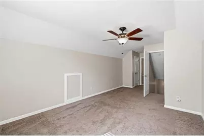 6141 Redtop Loop, Fairburn, GA 30213 - Photo 12