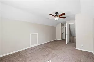 6141 Red Top Loop, Fairburn, GA 30213 - Photo 12