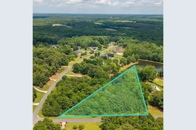 15 Walnut Ridge Court, Covington, GA 30014 - Photo 6