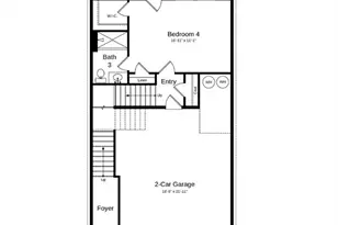 6234 Kenbrook Dr, Tucker, GA 30084 - Photo 20