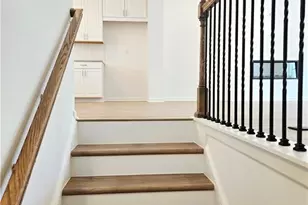 6234 Kenbrook Dr, Tucker, GA 30084 - Photo 6