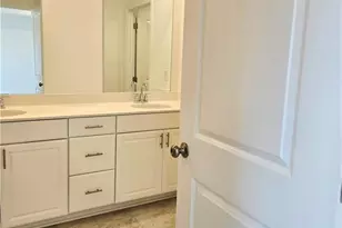 6234 Kenbrook Dr, Tucker, GA 30084 - Photo 12