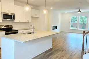 6234 Kenbrook Dr, Tucker, GA 30084 - Photo 10