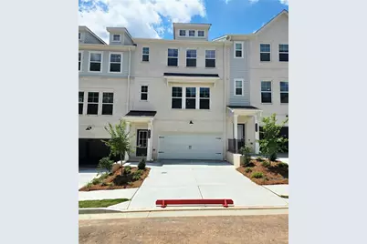 6234 Kenbrook Drive, Tucker, GA 30084 - Photo 2