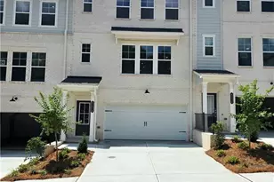 6234 Kenbrook Dr, Tucker, GA 30084 - Photo 2