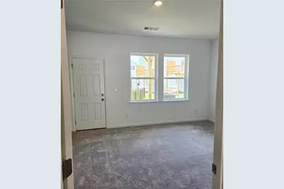 6234 Kenbrook Drive, Tucker, GA 30084 - Photo 4
