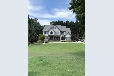 5210 Maplewood Lane, Gainesville, GA 30504 - Photo 2