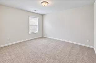 236 Orchard Trail, Canton, GA 30115 - Photo 36