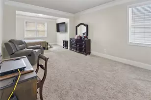 236 Orchard Trail, Canton, GA 30115 - Photo 16