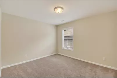 236 Orchard Trail, Canton, GA 30115 - Photo 24