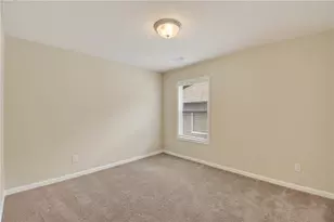 236 Orchard Trail, Canton, GA 30115 - Photo 24