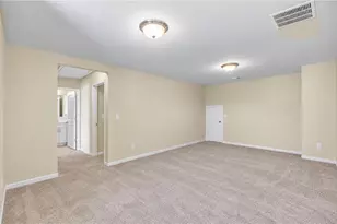 236 Orchard Trail, Canton, GA 30115 - Photo 34
