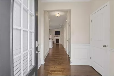 236 Orchard Trail, Canton, GA 30115 - Photo 4