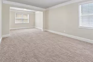 236 Orchard Trail, Canton, GA 30115 - Photo 24