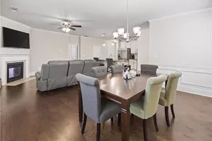 236 Orchard Trail, Canton, GA 30115 - Photo 20