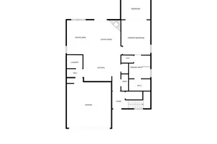 236 Orchard Trail, Canton, GA 30115 - Photo 46