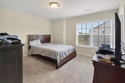 236 Orchard Trail, Canton, GA 30115 - Photo 26