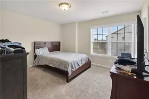 236 Orchard Trail, Canton, GA 30115 - Photo 26