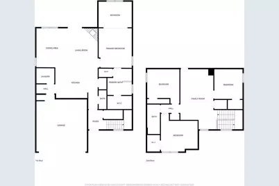 236 Orchard Trail, Canton, GA 30115 - Photo 32