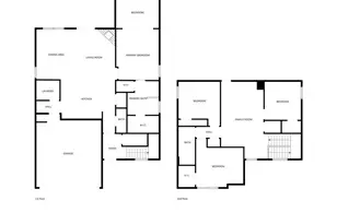 236 Orchard Trail, Canton, GA 30115 - Photo 32