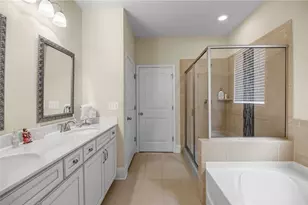 236 Orchard Trail, Canton, GA 30115 - Photo 20