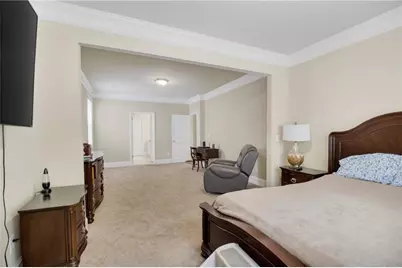 236 Orchard Trail, Canton, GA 30115 - Photo 18