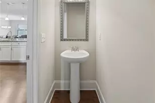 236 Orchard Trail, Canton, GA 30115 - Photo 22