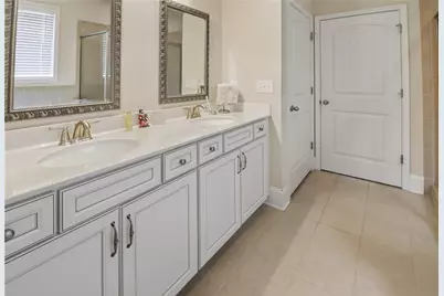 236 Orchard Trail, Canton, GA 30115 - Photo 22
